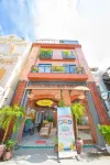 Sujet Hotel Da Nang Hotels in Da Nang