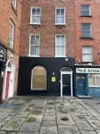 Astra Hostel Hotels near Phoenix Park