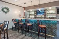 Plantation Inn Hotels in Houma