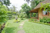 Nishiyama House Sambangan by The Lavana Các khách sạn ở Singaraja
