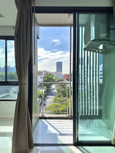 รูปภาพของพีเบอร์รี่เพลส