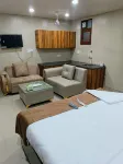 Soooper Hotel