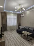 Apartments in Parkent 170