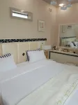 Emmasdale’s Hidden Gem Upstairs Luxury