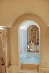 VIA REGIA CAPPADOCIA HOTEL