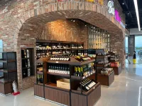 Executive Home In Jeju