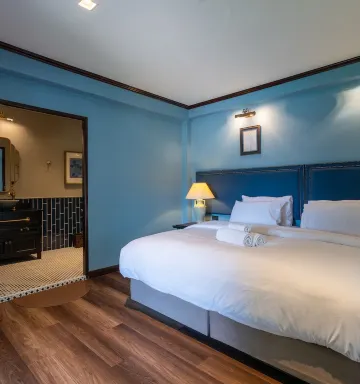 ห้องแม่ยม