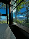 Deumadi Mountain Cottage - Villas