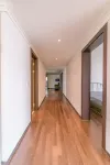 世宗派對屋