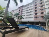 Warm & Cozy Retreat near SM Trece Hotel di Tanza