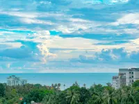 海風度假村及水療中心