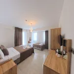 Naturalis Pamukkale Otel Hotels in Kocabas Mahallesi