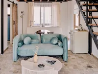 6 ODA ALACATI