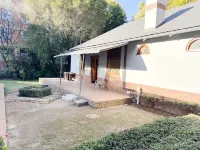 Brookyard Guest House