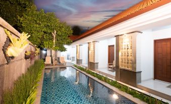 Kemala Living Sanur
