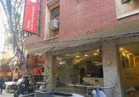 Hotel Leo Continental