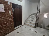 Good Dream Apartment next to Acropolis subway station, two bedrooms with a view of the Acropolis Отели рядом с достопримечательностью «Кукаки»