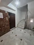 Good Dream Apartment next to Acropolis subway station, two bedrooms with a view of the Acropolis