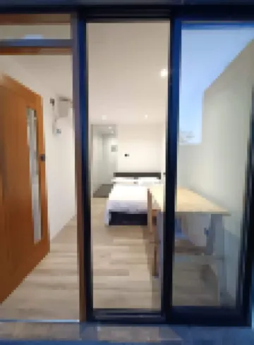 Skippers Coliving Diani - Adults only