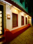 Island Stone Town Hotels in 