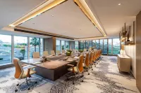 Braira Abha Hotel Hotels in Abha