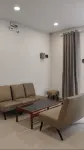 SORLYS GUESTHOUSE