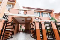 Bella Casa by J&J |Talisay Cebu l Vacation Home - con vista montagne