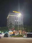 Phu Dong Hotel
