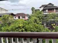 Chillin' Guest House