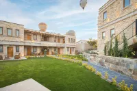 Rapsodi Stone Cappadocia 카파도키아 주변 호텔