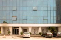 Hotel Donia Sfax Отели в г. 