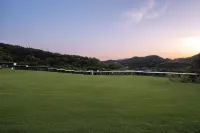 해운대비치 레스트필드 일광 해수욕장 주변 호텔