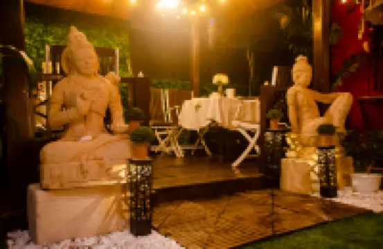 ORHO Hotel Boutique Panama 15 minuts from PTY Airport free shuttle 鄰近托庫門國際機場的酒店