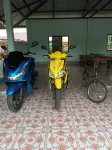 HuanKhumMaung LaPoon Hotels in Lamphun