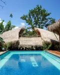 La Colonial Resort - Træningscentre