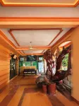 Nassen Hotel