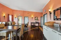 7o'Clock Hotel Hannover Messe Laatzen Hotels in Laatzen