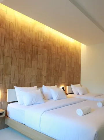 รูปภาพของBaan Sinn