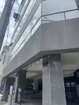 OSOSO HOTEL