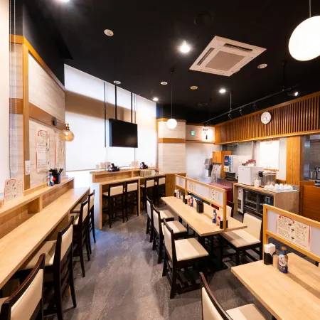 APA Hotel Iidabashi-Ekimae