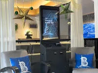 Bookme Hotel Sdn Bhd Hotels in Bukit Indah