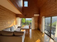 Amagasemachi Amayadori