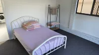 Sunnybank Hills Home - Near Shopping & Dining - เปิดใหม่