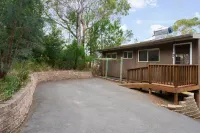 Freycinet Sanctuary 4 Hotels in Coles Bay