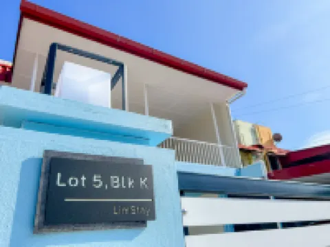 LimStay Hotels near Lankayan Island