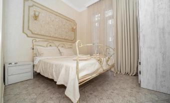 Old Tbilisi Apart-Hotel
