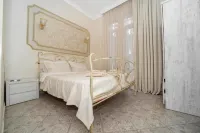 Old Tbilisi Apart-Hotel
