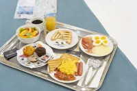 ดิมอรา ดูโอโม