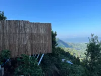 Viman keeree Doichang