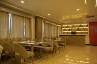 Hotel Plaza Hotels in Hooghly